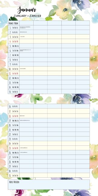 additionalImage2