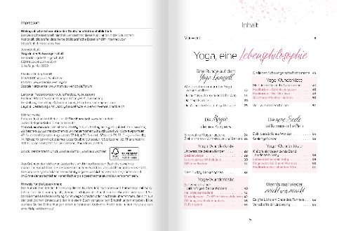 additionalImage1