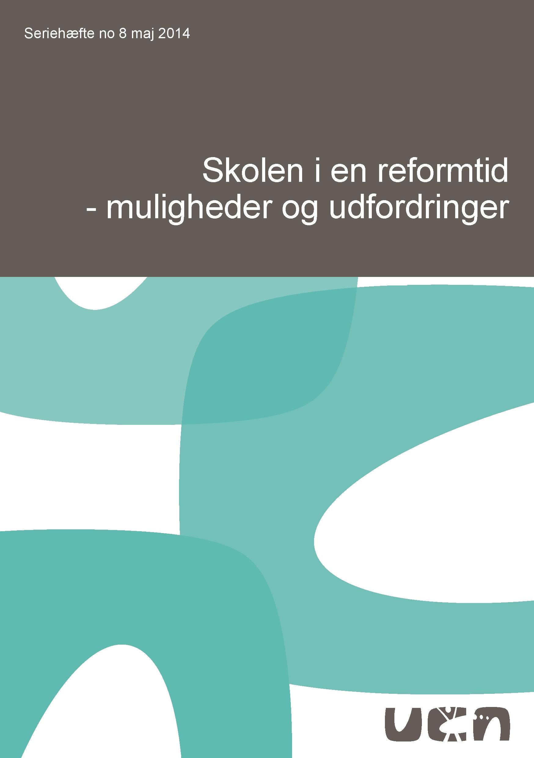 9788771456059