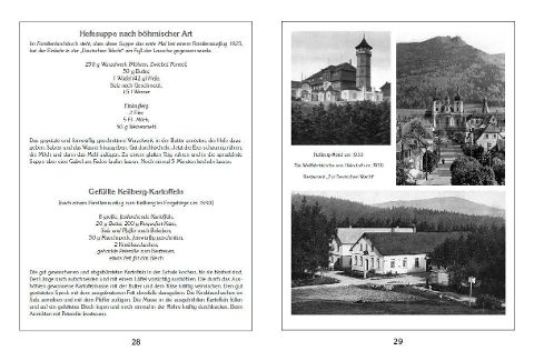 additionalImage1
