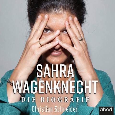 Sahra Wagenknecht - Christian Schneider