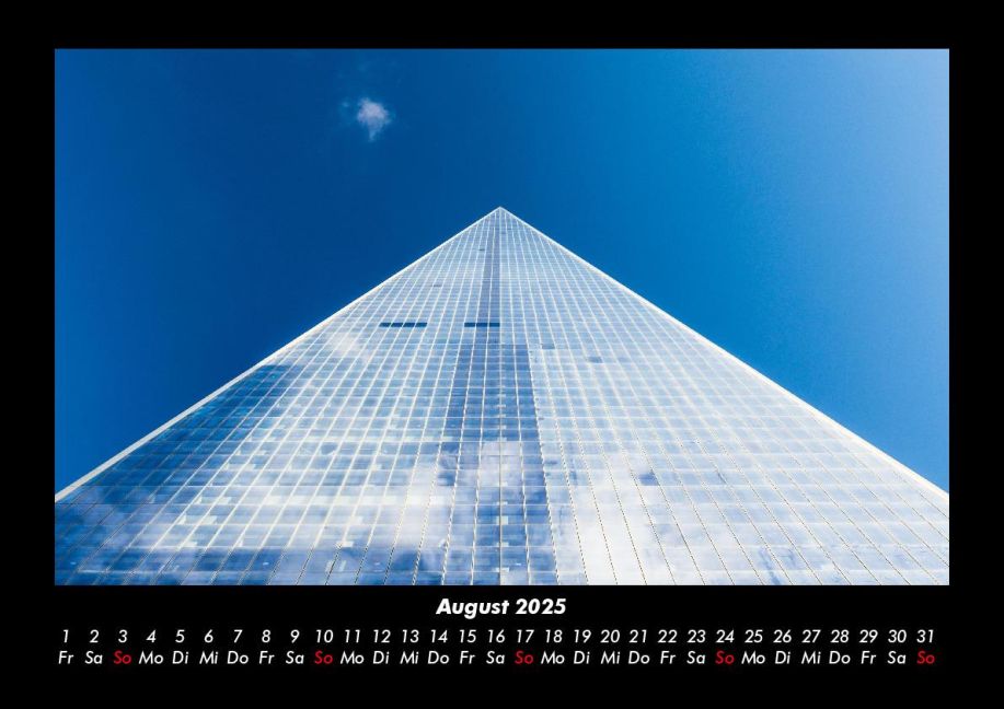 additionalImage12