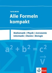 Physik Bei Bucher Pustet