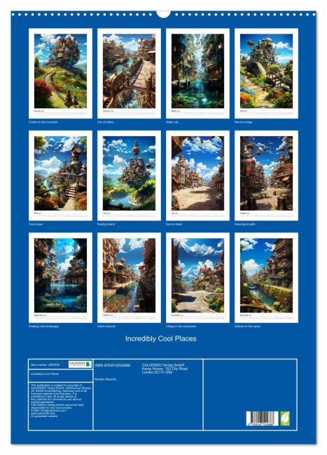 additionalImage5