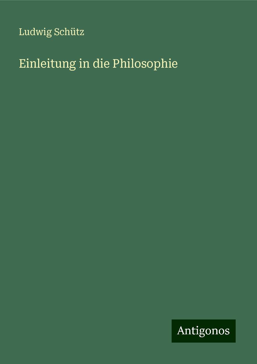 9783386965446