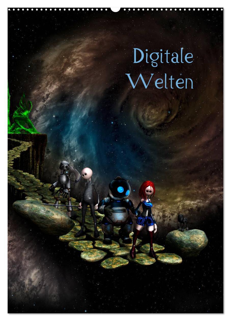 9783457086384