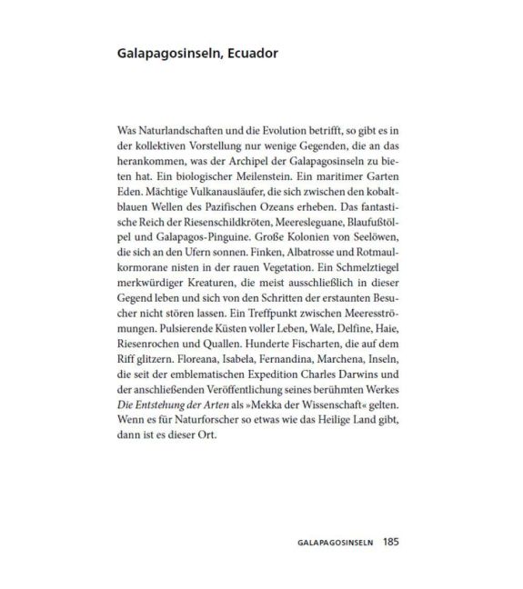 additionalImage7