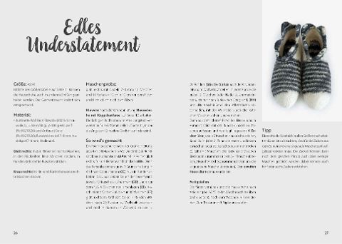 additionalImage2