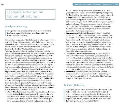 additionalImage7