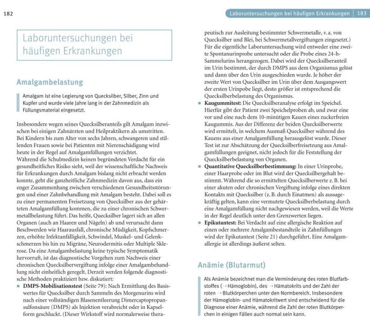 additionalImage7