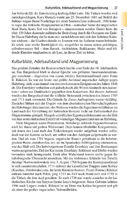 additionalImage13