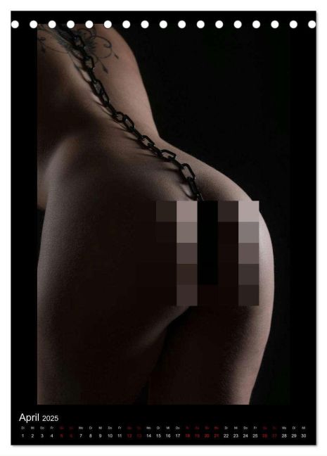 additionalImage8