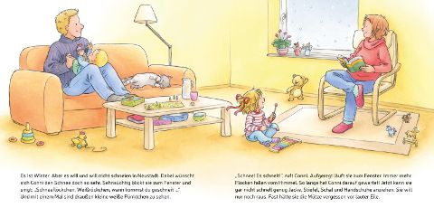 additionalImage4