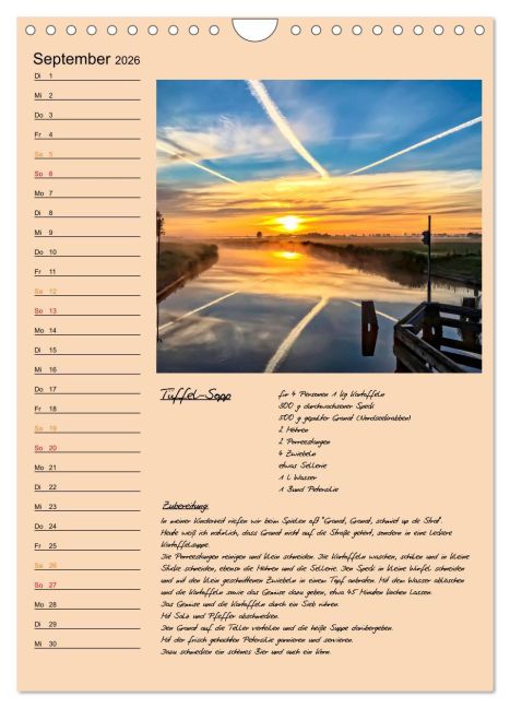 additionalImage14