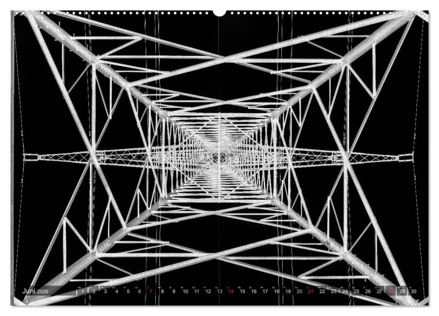 additionalImage11