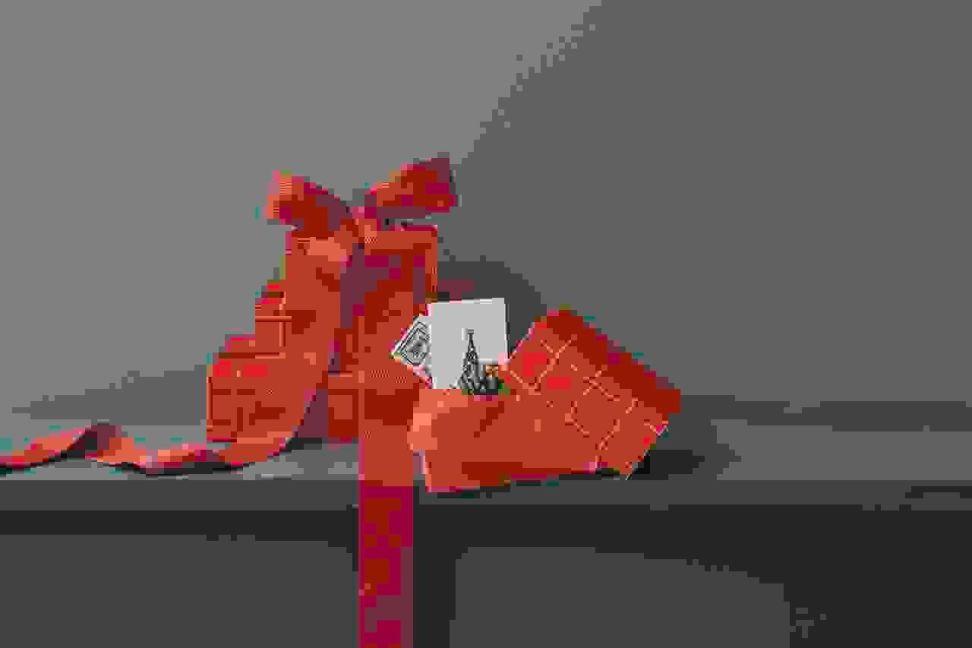 additionalImage2