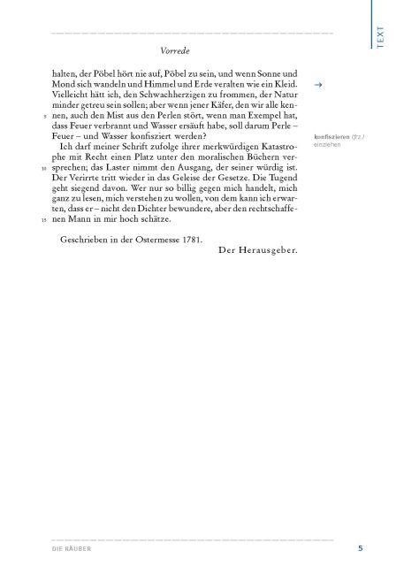 additionalImage6