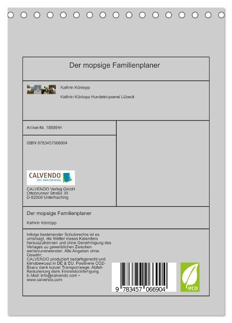 additionalImage5