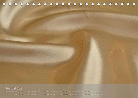 additionalImage8