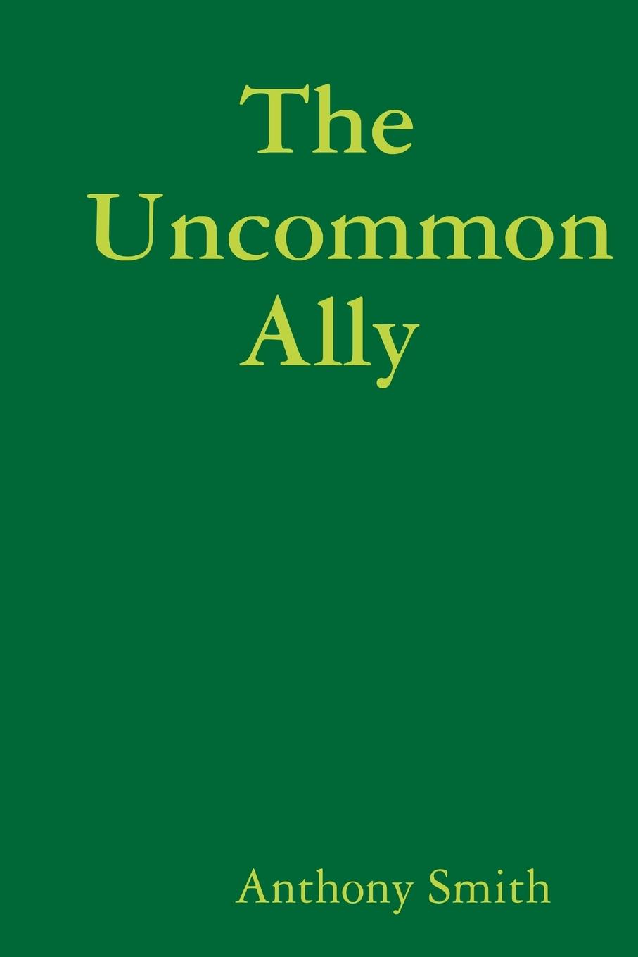 9781312691575