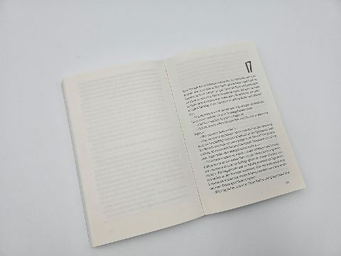 additionalImage4
