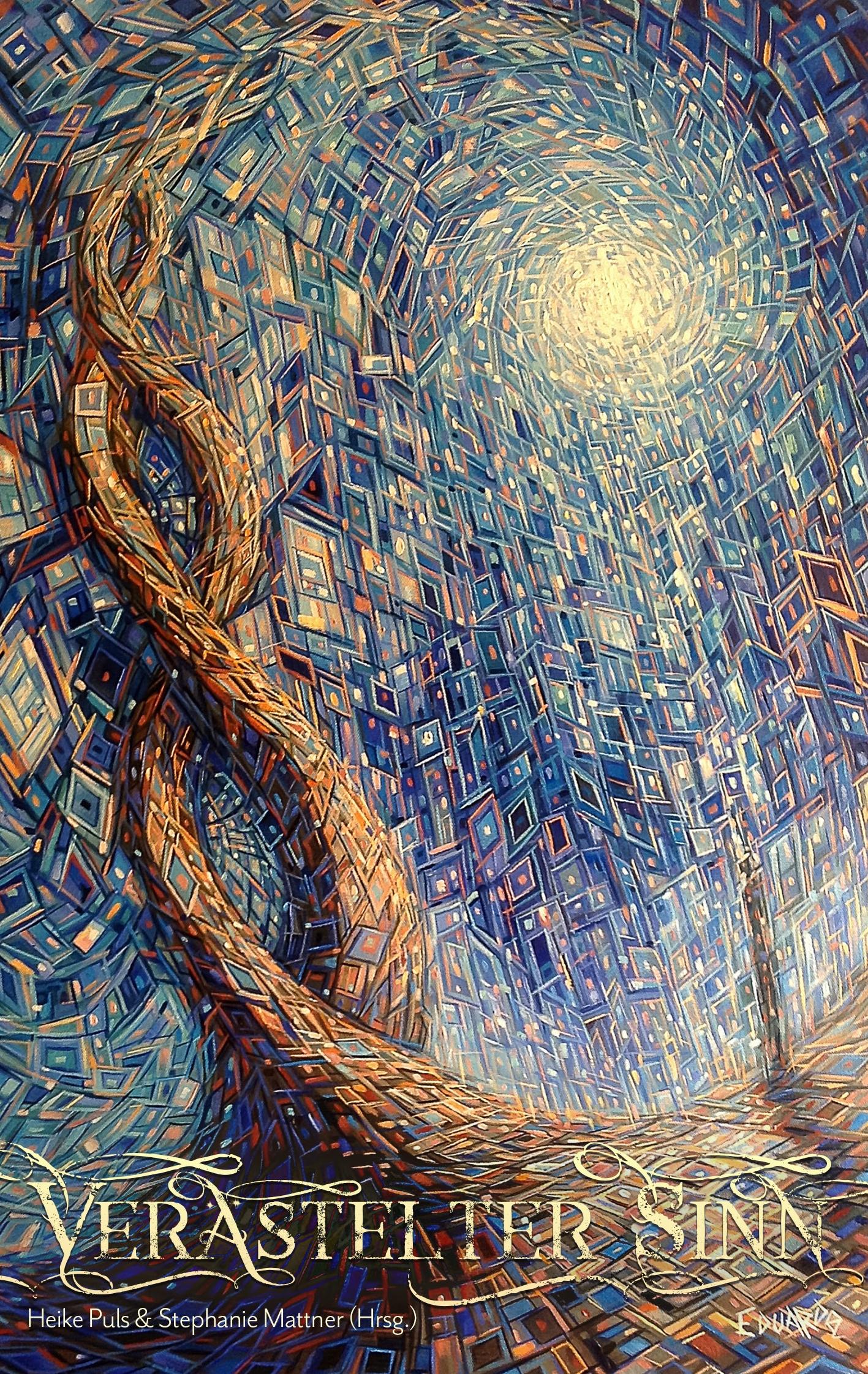 9783735741356