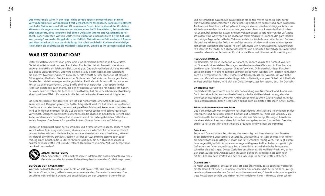 additionalImage6