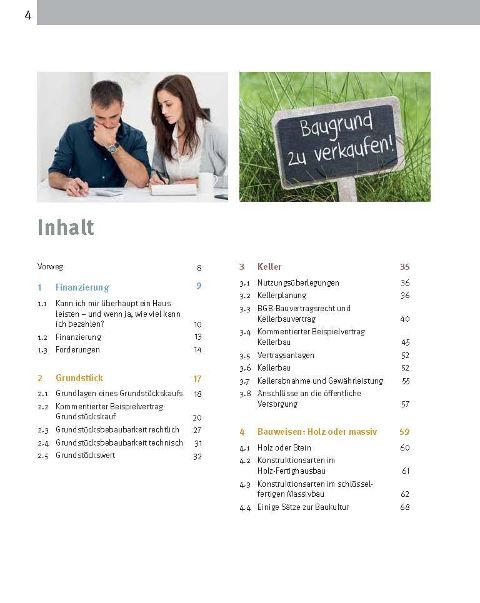 additionalImage1