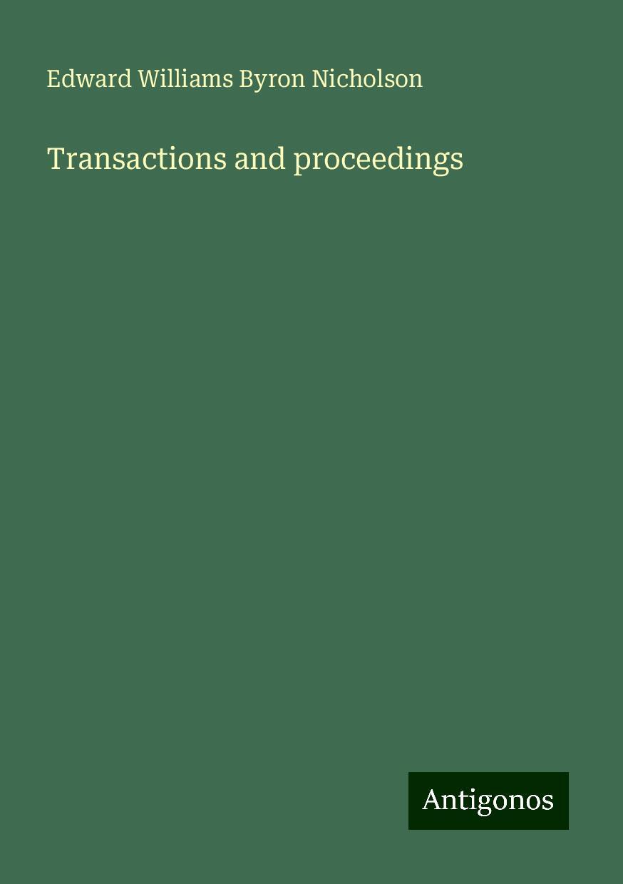 9783386877305