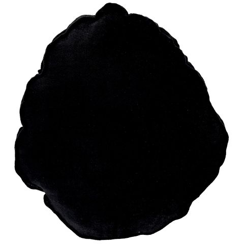 additionalImage1