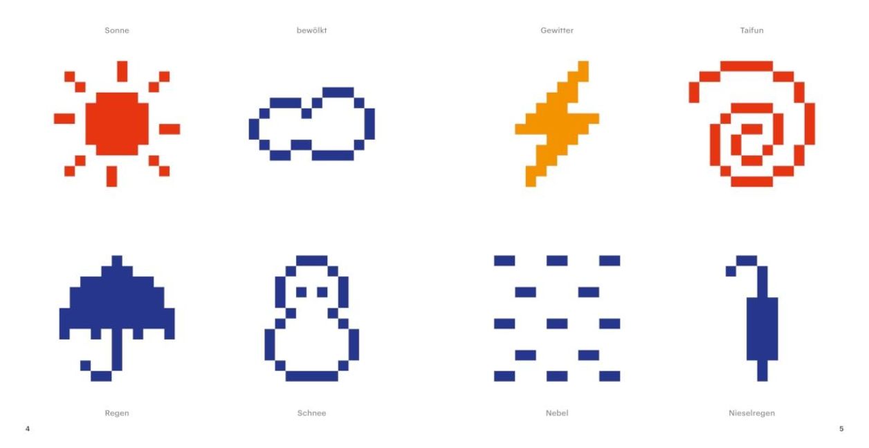 additionalImage2