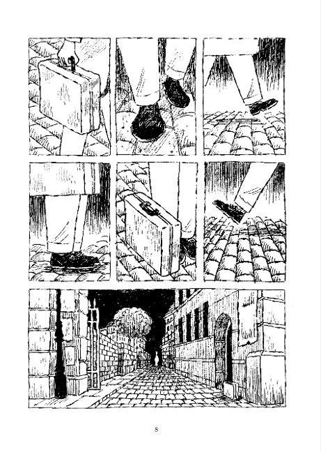 additionalImage2