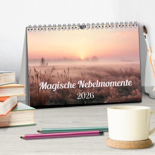 additionalImage1