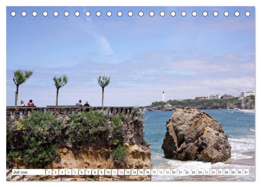 additionalImage12