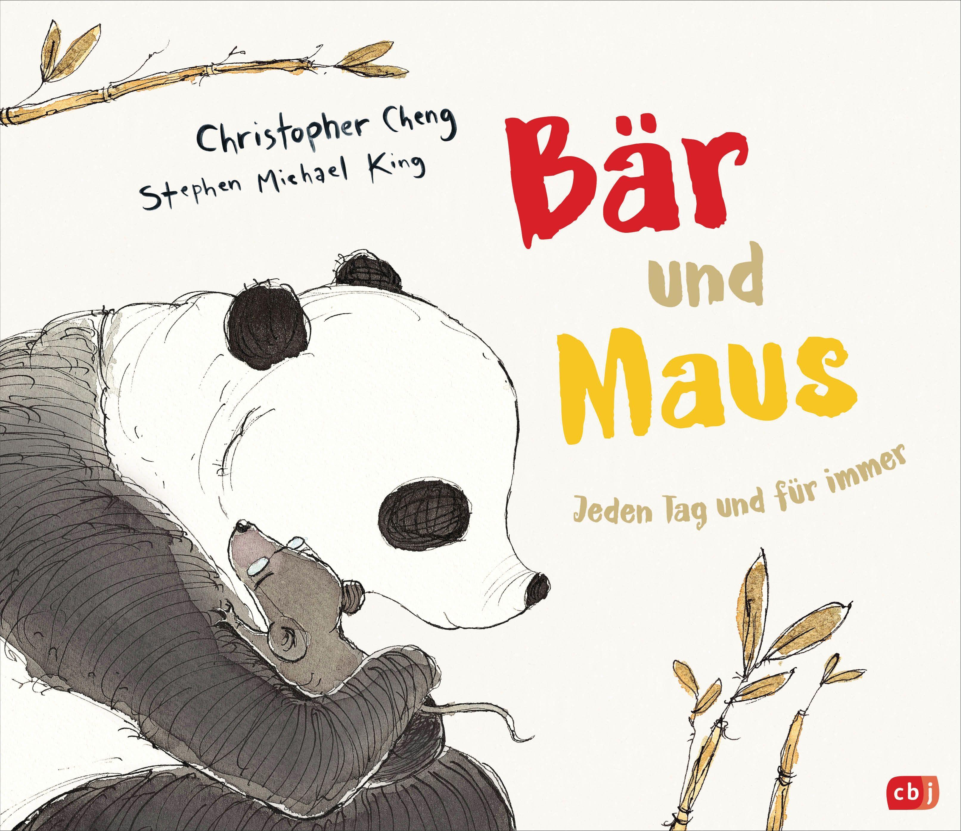 Kinderbücher über Bären   Michaelsbund