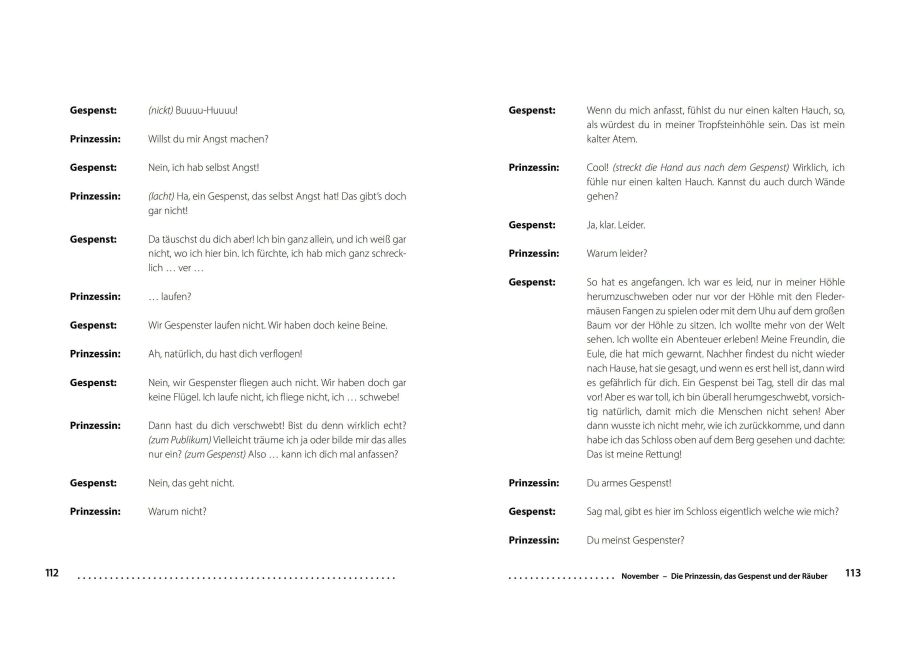 additionalImage2