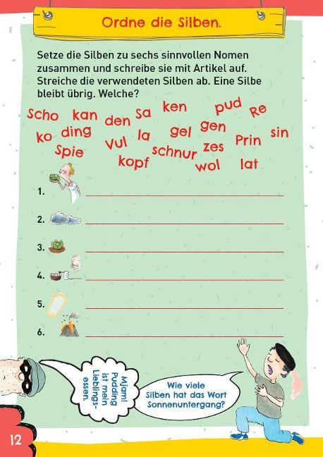 additionalImage2
