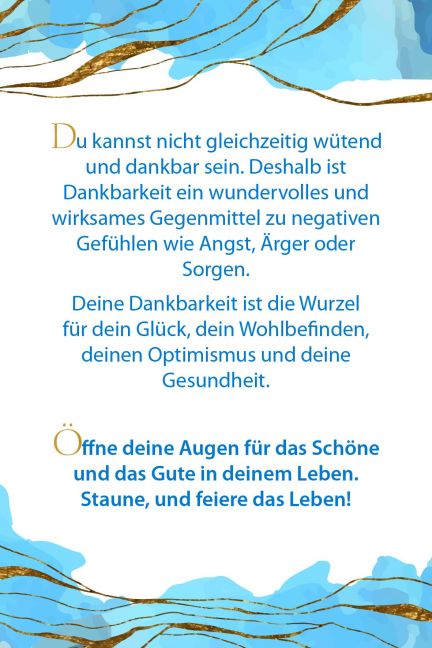 additionalImage4