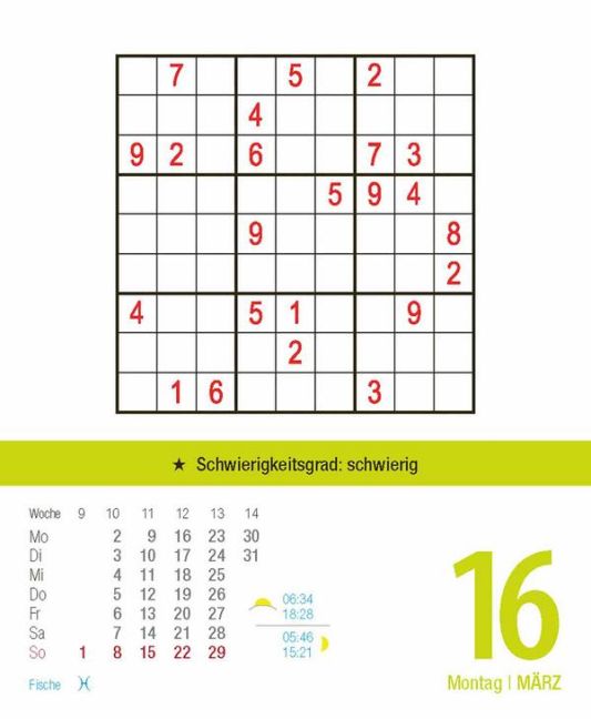 additionalImage5