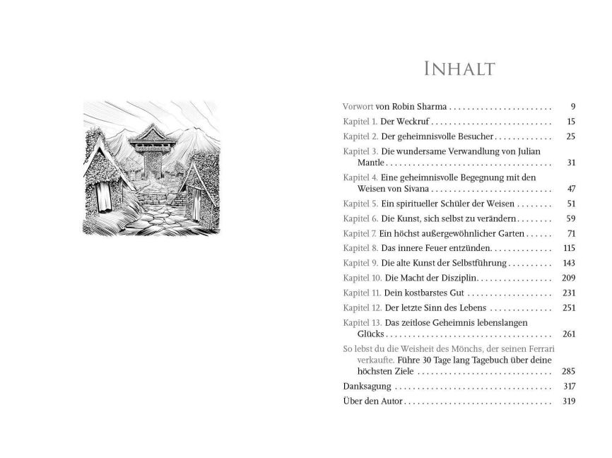 additionalImage1