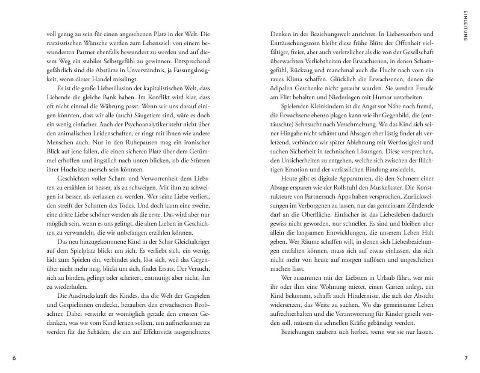 additionalImage2
