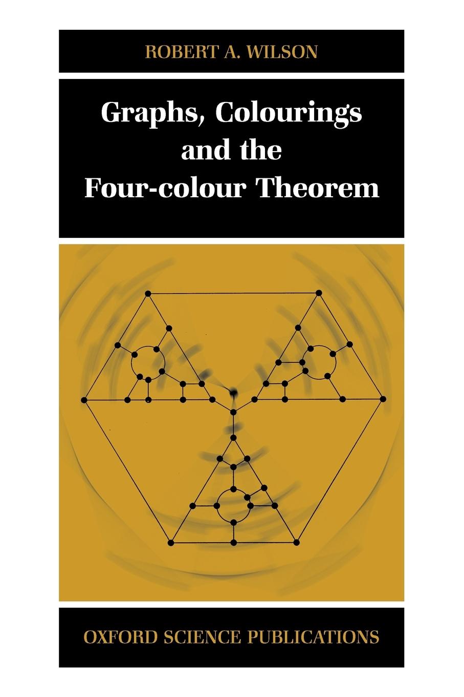 9780198510628
