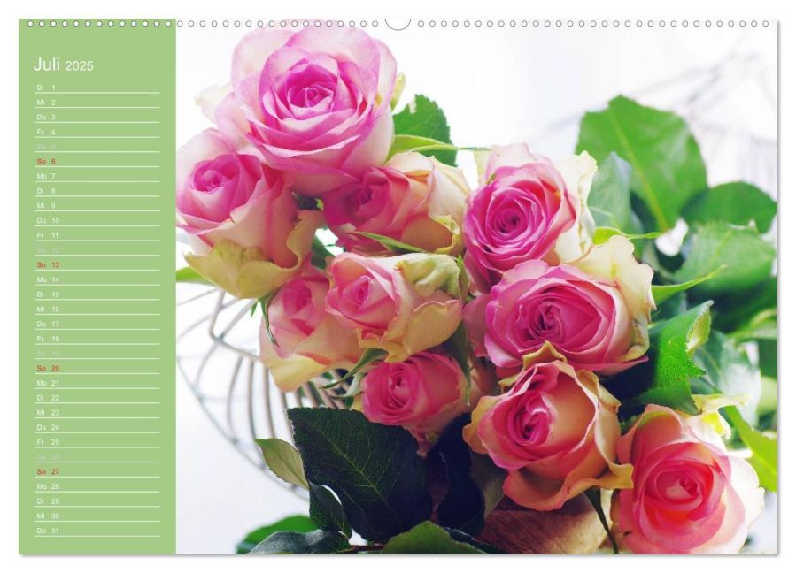 additionalImage11