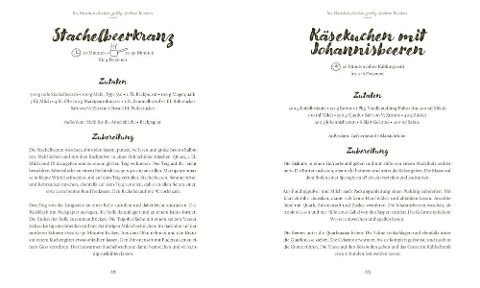 additionalImage5