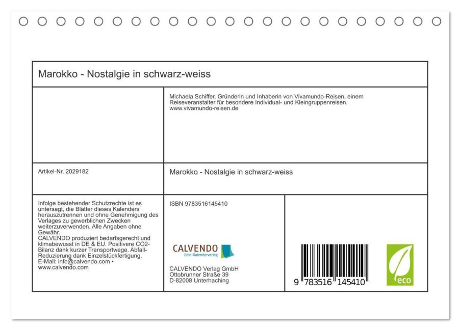 additionalImage5