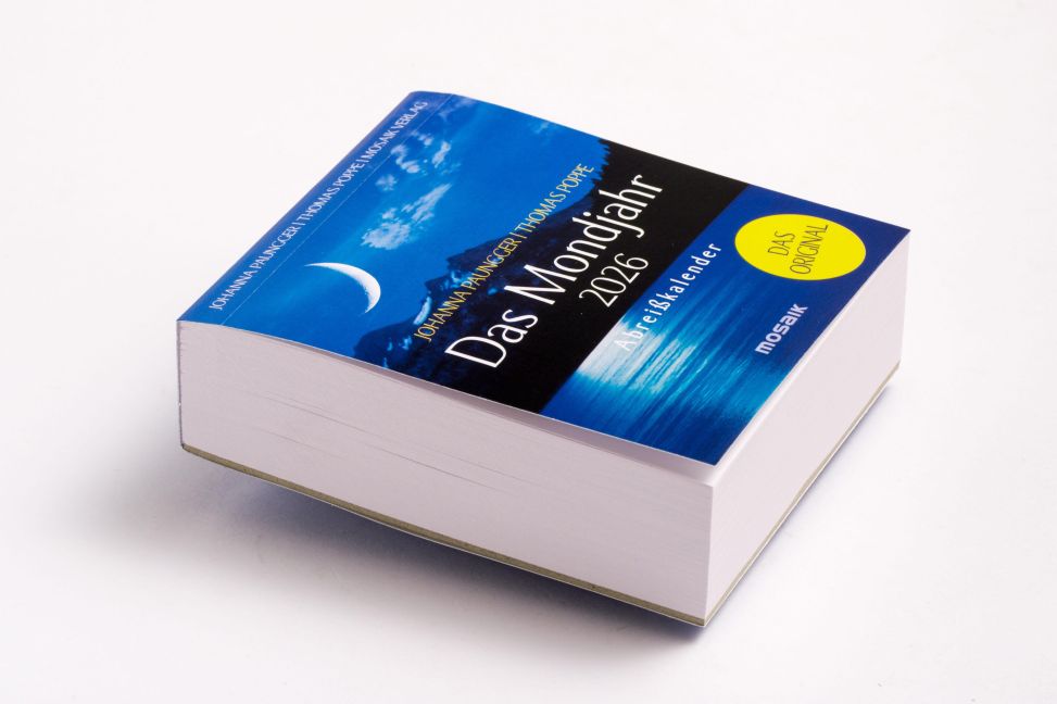 additionalImage5
