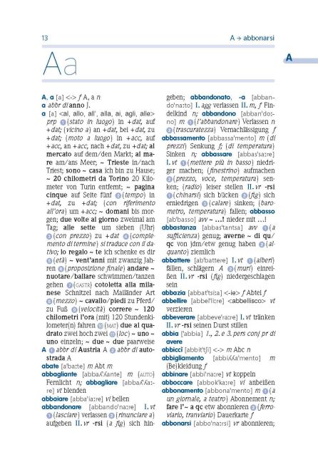 additionalImage2