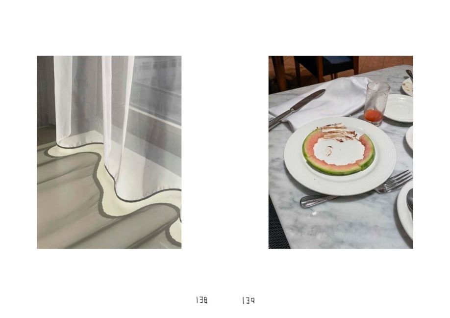 additionalImage9