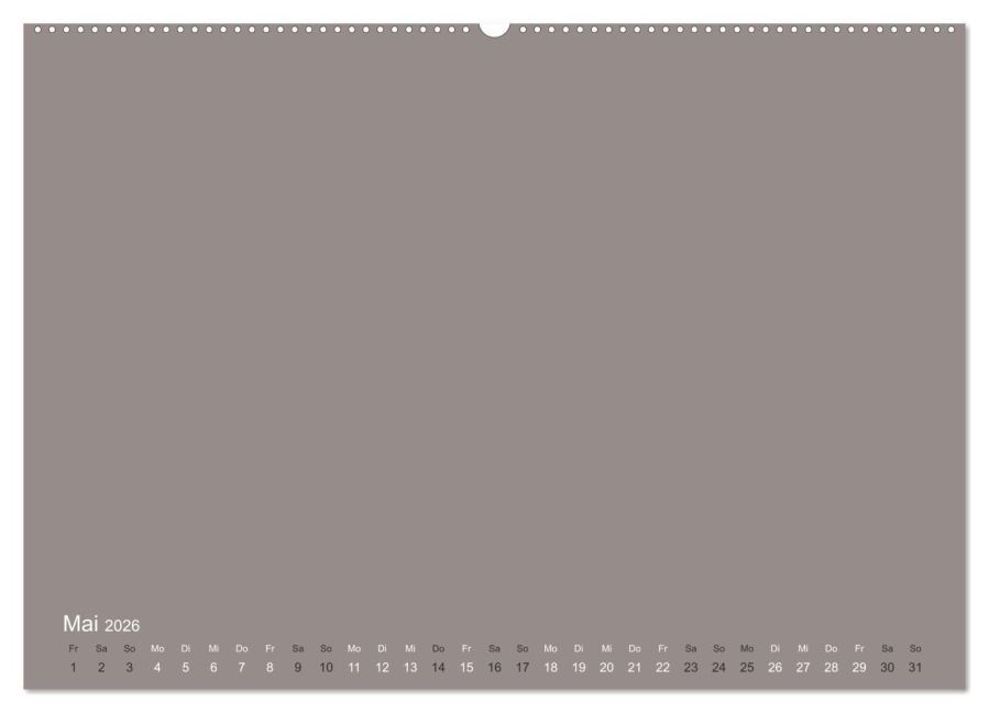 additionalImage10