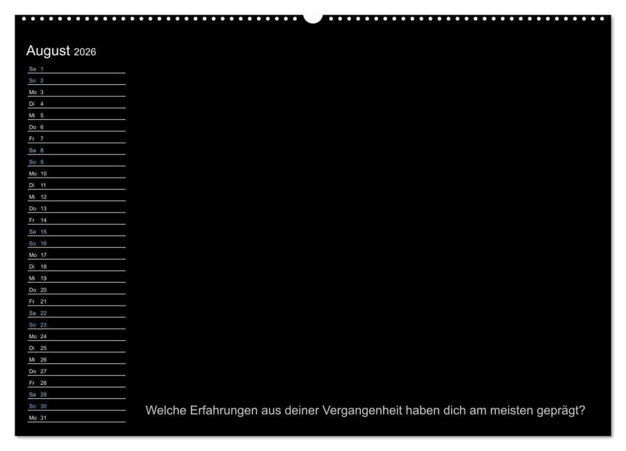 additionalImage13